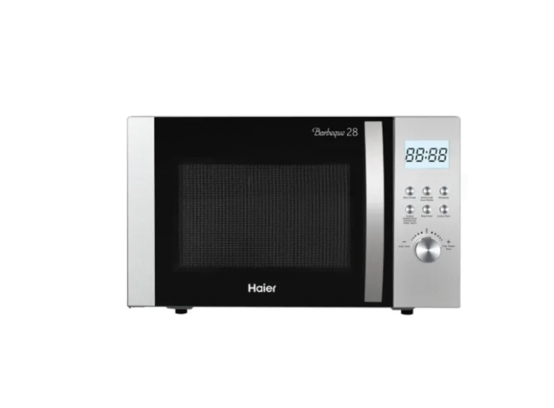 Screenshot-2024-06-21-154401 HAIER 28 Litres, Convection with motorized rotisserie