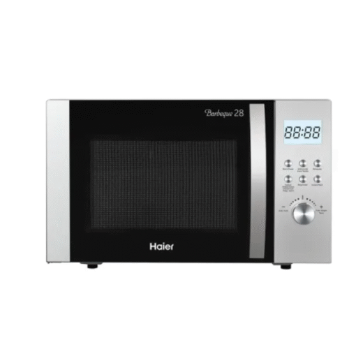 Screenshot-2024-06-21-154401 HAIER 28 Litres, Convection with motorized rotisserie