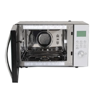 Screenshot-2024-06-21-154415 HAIER 28 Litres, Convection with motorized rotisserie