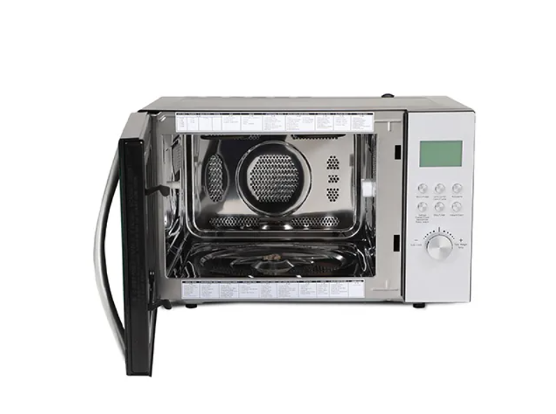 Screenshot-2024-06-21-154415 HAIER 28 Litres, Convection with motorized rotisserie