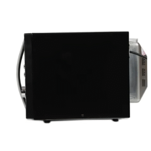 Screenshot-2024-06-21-154423 HAIER 28 Litres, Convection with motorized rotisserie