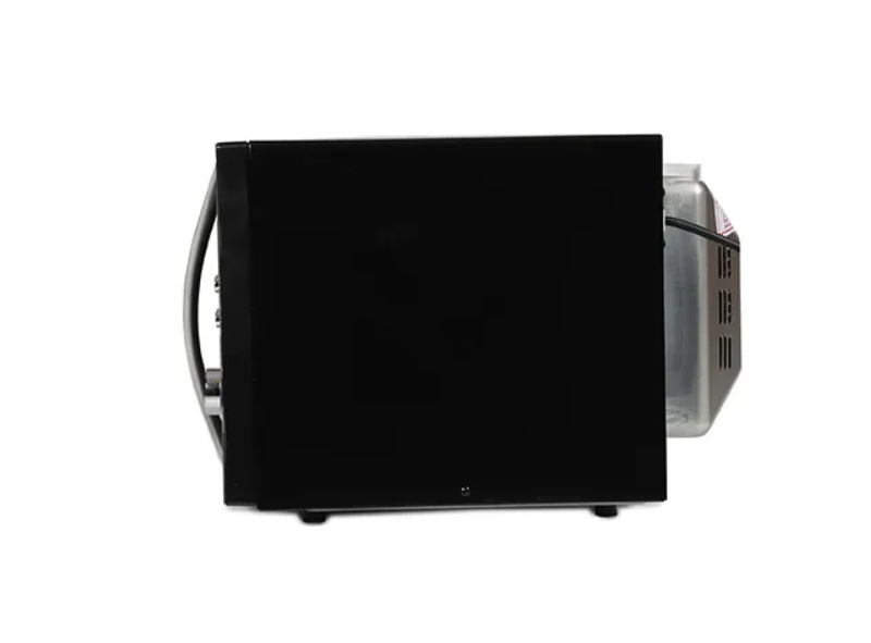 Screenshot-2024-06-21-154423 HAIER 28 Litres, Convection with motorized rotisserie