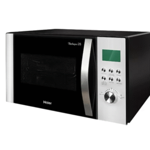 Screenshot-2024-06-21-154433 HAIER 28 Litres, Convection with motorized rotisserie