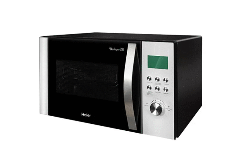 Screenshot-2024-06-21-154433 HAIER 28 Litres, Convection with motorized rotisserie