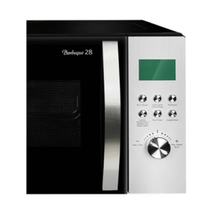 Screenshot-2024-06-21-154447 HAIER 28 Litres, Convection with motorized rotisserie