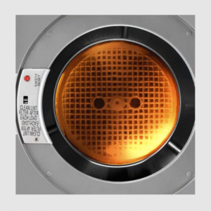 Screenshot-2024-07-20-145433 IFB TurboDry EX Clothes Dryer 5.5 kg | 55 rpm | Rich Silver TurboDry EX