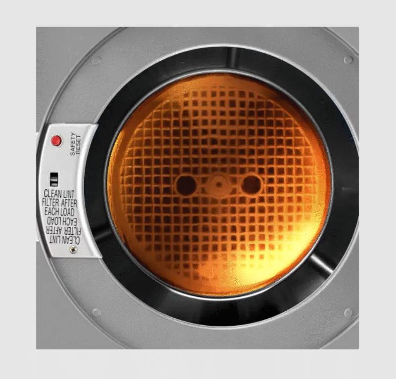 Screenshot-2024-07-20-145433 IFB TurboDry EX Clothes Dryer 5.5 kg | 55 rpm | Rich Silver TurboDry EX