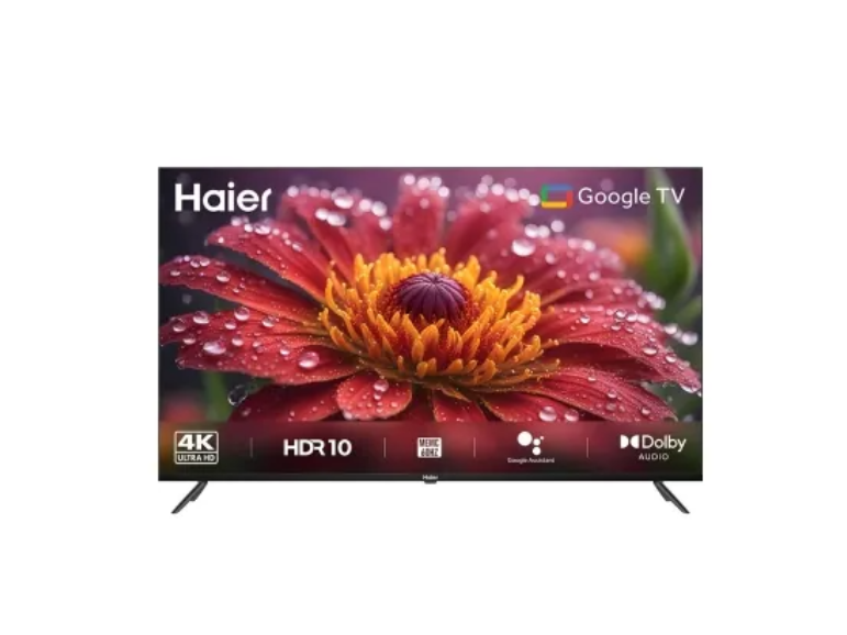 Screenshot-2024-07-24-163459-2 4K Google TV 108cm(43) With Google Assistant
