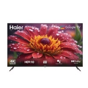 Screenshot-2024-07-24-163459-2 4K Google TV 108cm(43) With Google Assistant