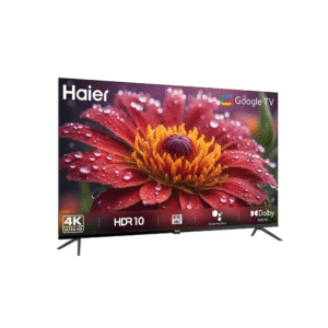 Screenshot-2024-07-24-163525-1 4K Google TV 108cm(43) With Google Assistant