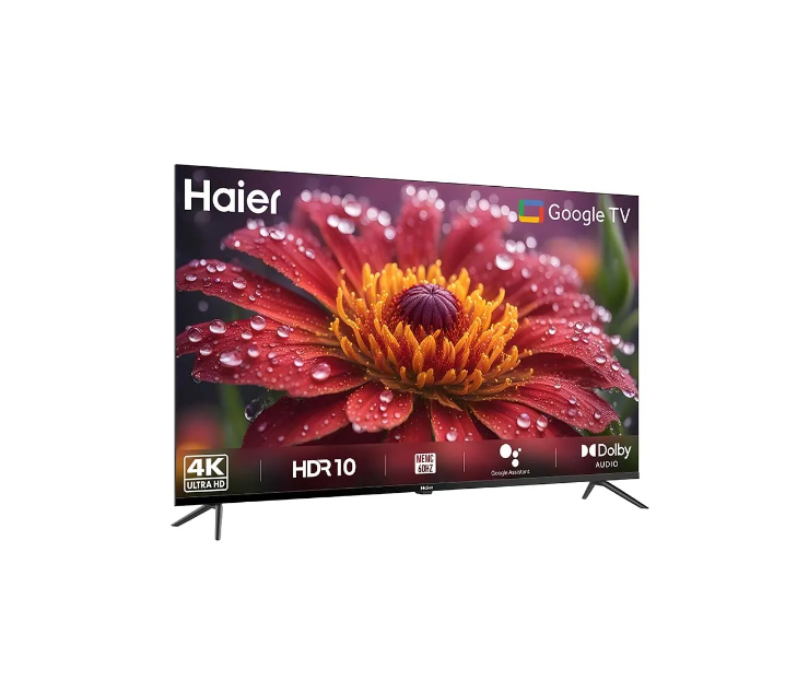 Screenshot-2024-07-24-163525-1 4K Google TV 108cm(43) With Google Assistant
