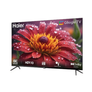 Screenshot-2024-07-24-163535-1 4K Google TV 108cm(43) With Google Assistant