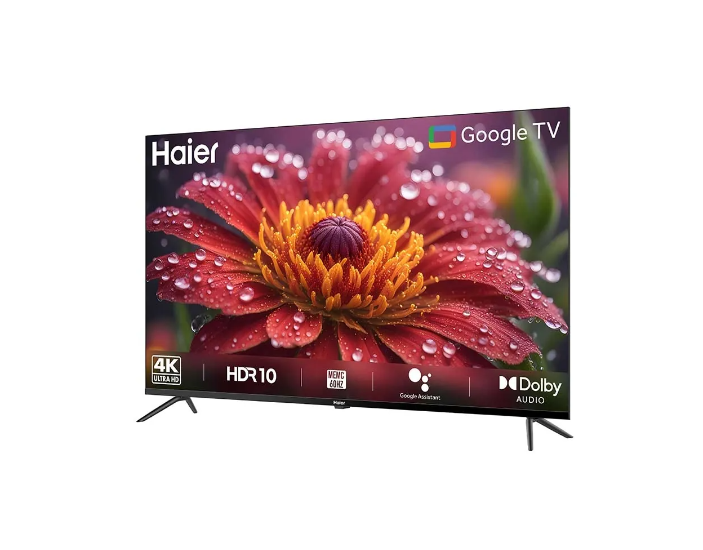 Screenshot-2024-07-24-163535-1 4K Google TV 108cm(43) With Google Assistant