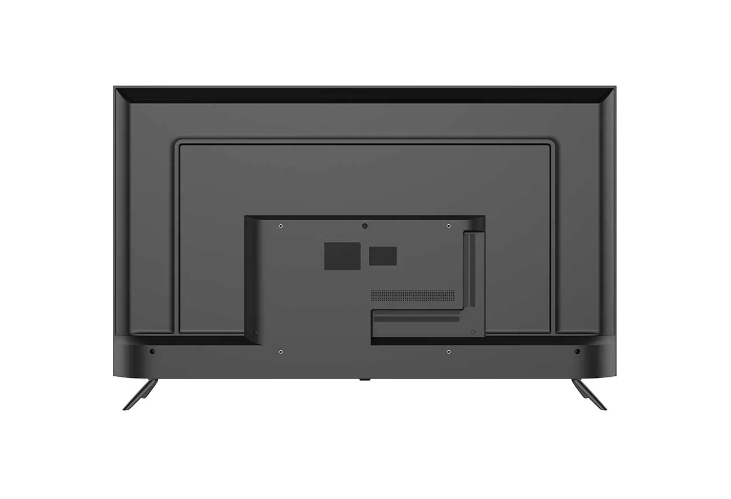 Screenshot-2024-07-24-163544-1 4K Google TV 108cm(43) With Google Assistant