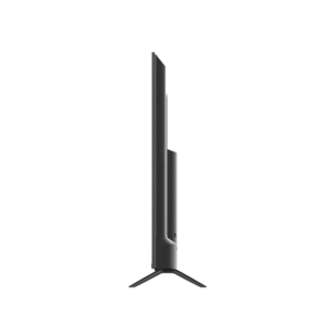 Screenshot-2024-07-24-163555-1 4K Google TV 108cm(43) With Google Assistant