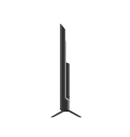 Screenshot-2024-07-24-163555-1 4K Google TV 108cm(43) With Google Assistant