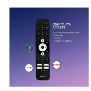 Screenshot-2024-07-24-163633-1 4K Google TV 108cm(43) With Google Assistant