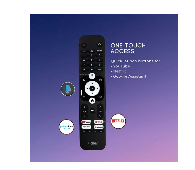 Screenshot-2024-07-24-163633-1 4K Google TV 108cm(43) With Google Assistant