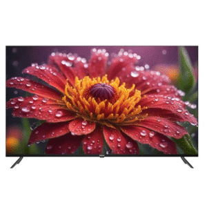 Screenshot-2024-07-26-120629 Haier 108cm (43) Google TV With Google Assistant - LE43K800GT