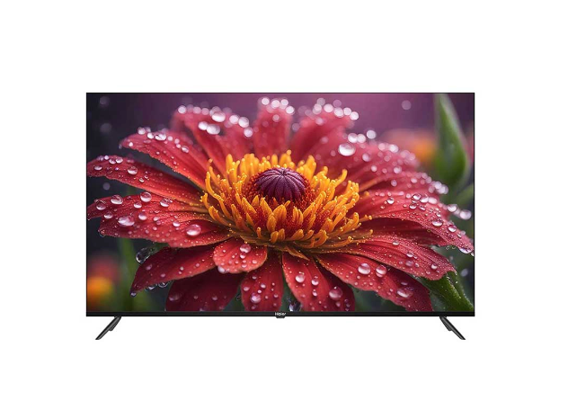 Screenshot-2024-07-26-120629 Haier 108cm (43) Google TV With Google Assistant - LE43K800GT