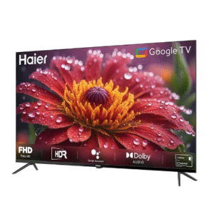 Screenshot-2024-07-26-120906 Haier 108cm (43) Google TV With Google Assistant - LE43K800GT