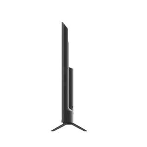 Screenshot-2024-07-26-121017 Haier 108cm (43) Google TV With Google Assistant - LE43K800GT