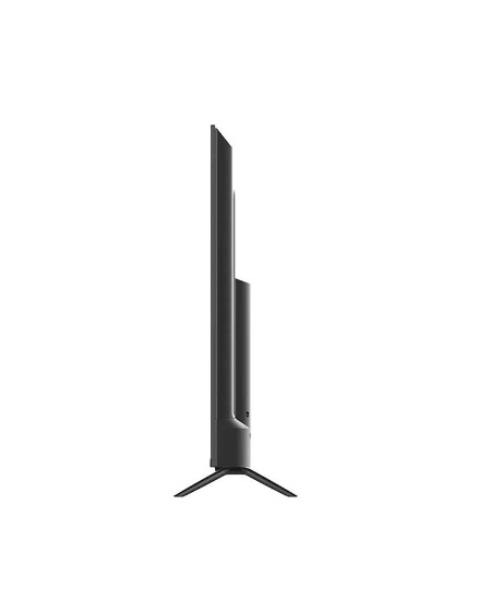 Screenshot-2024-07-26-121017 Haier 108cm (43) Google TV With Google Assistant - LE43K800GT
