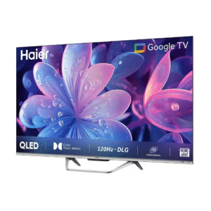 Screenshot-2024-07-26-122554 Haier 55"Inch QLED Google TV