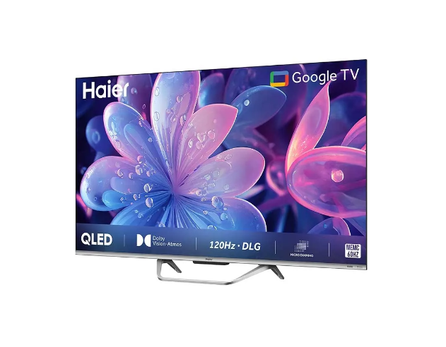 Screenshot-2024-07-26-122554 Haier 55"Inch QLED Google TV
