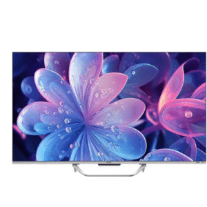 Screenshot-2024-07-26-122603-3 Haier 55"Inch QLED Google TV