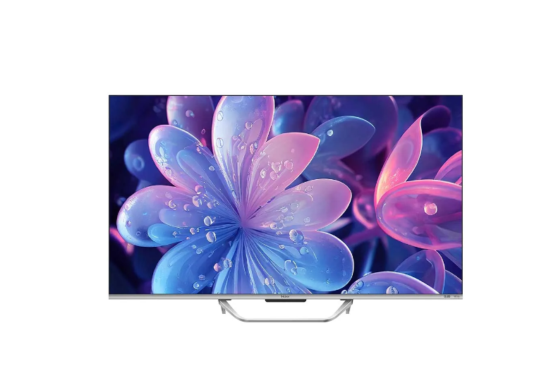 Screenshot-2024-07-26-122603-3 Haier 55"Inch QLED Google TV