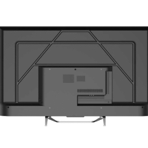 Screenshot-2024-07-26-122619 Haier 55"Inch QLED Google TV