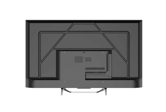 Screenshot-2024-07-26-122619 Haier 55"Inch QLED Google TV