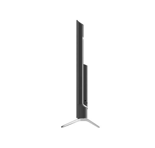 Screenshot-2024-07-26-122625 Haier 55"Inch QLED Google TV
