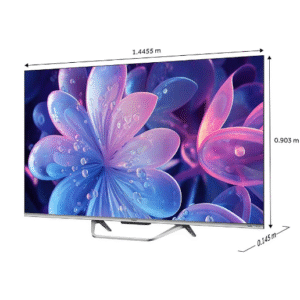 Screenshot-2024-07-26-122635 Haier 55"Inch QLED Google TV