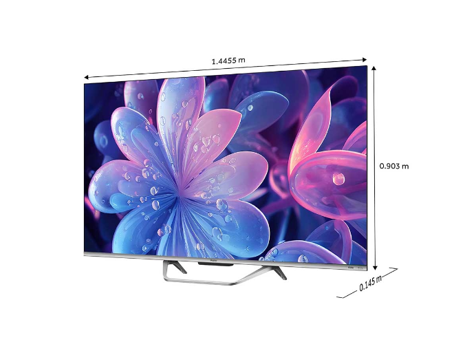 Screenshot-2024-07-26-122635 Haier 55"Inch QLED Google TV