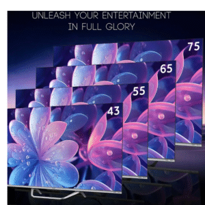 Screenshot-2024-07-26-122650 Haier 55"Inch QLED Google TV
