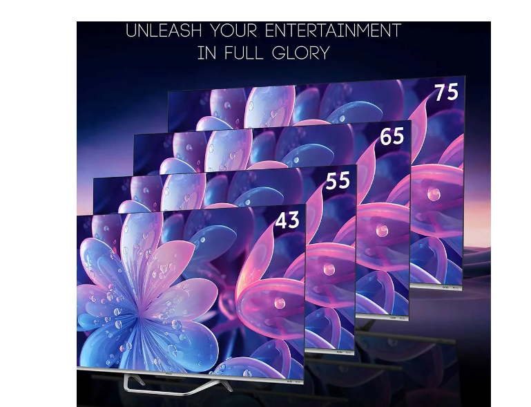 Screenshot-2024-07-26-122650 Haier 55"Inch QLED Google TV