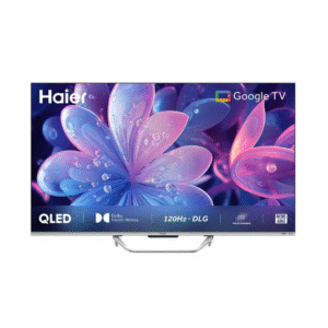 Screenshot-2024-07-26-123523 Haier 55"Inch QLED Google TV