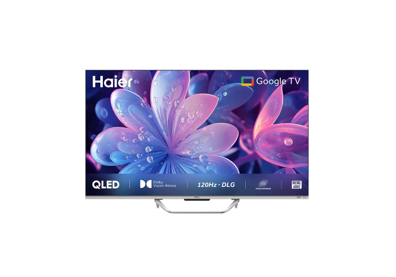 Screenshot-2024-07-26-123523 Haier 55"Inch QLED Google TV