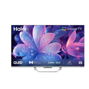 Screenshot-2024-07-26-125206 Haier QLED 43"Inch Google TV