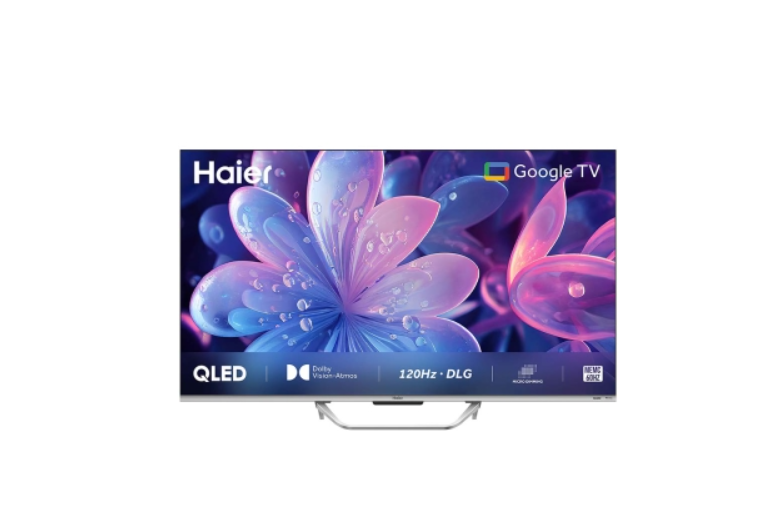 Screenshot-2024-07-26-125206 Haier QLED 43"Inch Google TV