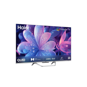 Screenshot-2024-07-26-125238 Haier QLED 43"Inch Google TV