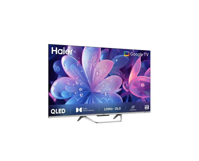Screenshot-2024-07-26-125238 Haier QLED 43"Inch Google TV