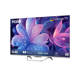 Screenshot-2024-07-26-125447 Haier QLED 43"Inch Google TV