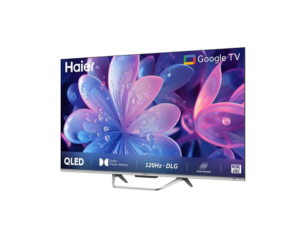 Screenshot-2024-07-26-125447 Haier QLED 43"Inch Google TV