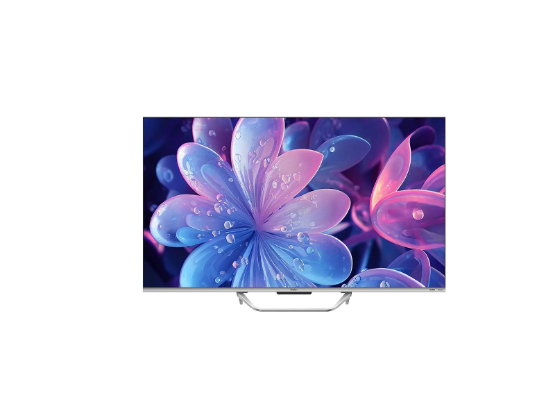 Screenshot-2024-07-26-125455 Haier QLED 43"Inch Google TV