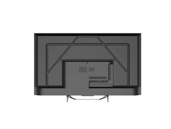 Screenshot-2024-07-26-125525 Haier QLED 43"Inch Google TV