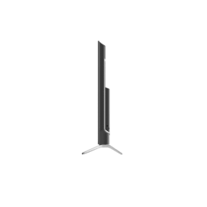 Screenshot-2024-07-26-125534 Haier QLED 43"Inch Google TV