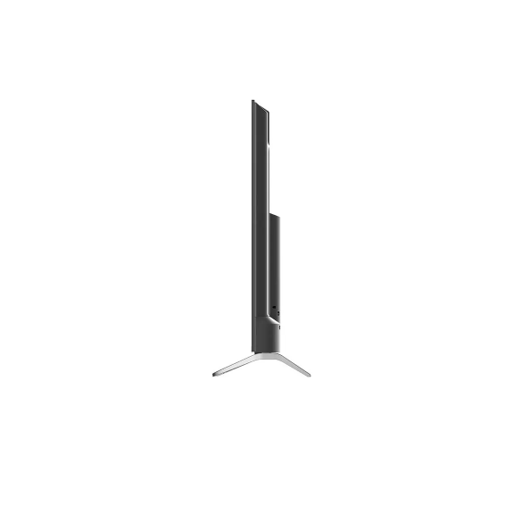 Screenshot-2024-07-26-125534 Haier QLED 43"Inch Google TV